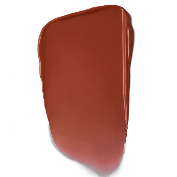 NARS air matte lipstick - Picture 3 of 8